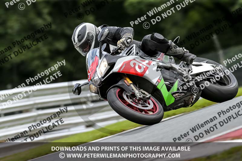 PJM Photography;anglesey;brands hatch;cadwell park;croft;donington park;enduro digital images;event digital images;eventdigitalimages;mallory;no limits;oulton park;peter wileman photography;racing digital images;silverstone;snetterton;trackday digital images;trackday photos;vmcc banbury run;welsh 2 day enduro